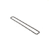 Oregon 22BPX074G .325" Controlcut Saw Chain