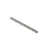 Oregon 22LPX062G Powercut Saw Chain, .325"