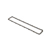 Oregon 22LPX067G POWERCUT SAW CHAIN, .325[114]