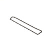 Oregon 22LPX068G Powercut Saw Chain, .325"