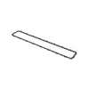 Oregon 22LPX074G POWERCUT SAW CHAIN, .325[114]