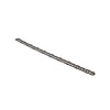 Oregon 22LPX081G POWERCUT SAW CHAIN, .325[114]