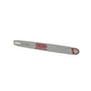 Oregon 240RNDD176 24" Powercut Guide Bar