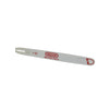 Oregon 248RNDD009 24" Powercut Guide Bar