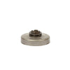 Oregon 26831 Power Mate Sprocket System
