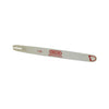 Oregon 283RNDD009 28" Powercut Guide Bar