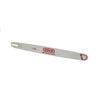 Oregon 283RNDD025 28" Powercut Guide Bar