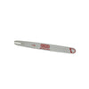 Oregon 288RNDD009 28" Powercut Guide Bar
