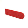 Oregon 28934 OREGON 16  BAR COVER[11]