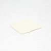 Oregon 30-009 Air Filter