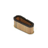 Oregon 30-024 Air Filter