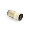 Oregon 30-025 Air Filter
