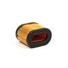 Oregon 30-030 Air Filter