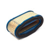 Oregon 30-054 Air Filter