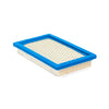 Oregon 30-057 Air Filter