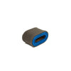 Oregon 30-064 Air Filter