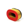 Oregon 30-066 Air Filter