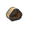Oregon 30-085 Air Filter