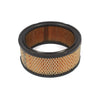 Oregon 30-089 Air Filter