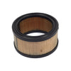 Oregon 30-093 Air Filter