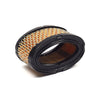 Oregon 30-100 Air Filter