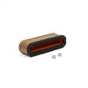 Oregon 30-111 Air Filter