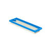 Oregon 30-112 Air Filter