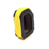 Oregon 30-130 Air Filter