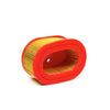 Oregon 30-149 Air Filter