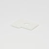 Oregon 30-156 Air Filter Compatible w/Stihl 1130-124-0800