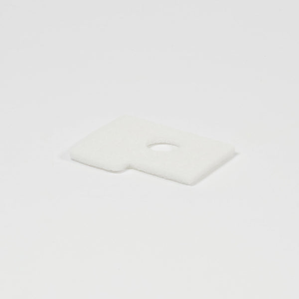 Oregon 30-156 Air Filter Compatible w/Stihl 1130-124-0800