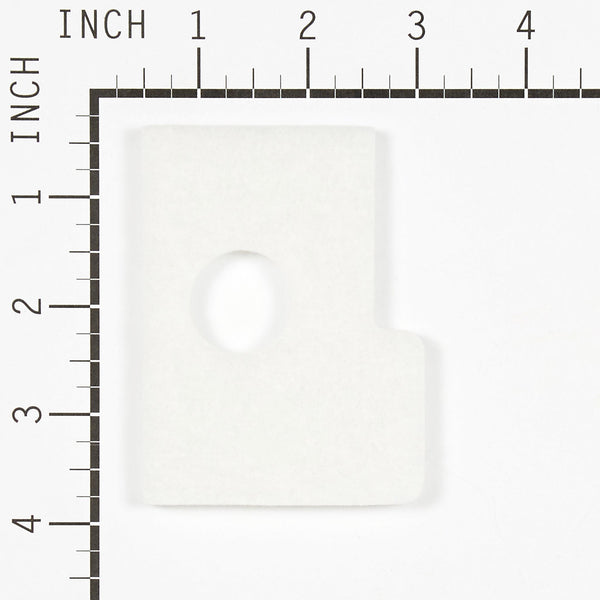 Oregon 30-156 Air Filter Compatible w/Stihl 1130-124-0800