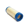 Oregon 30-157 Air Filter Compatible with Kawasaki