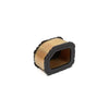 Oregon 30-159 Air Filter