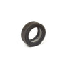 Oregon 30-162 Air Filter