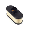 Oregon 30-164 Air Filter
