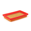 Oregon 30-165 Air Filter