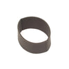 Oregon 30-185 Pre-Air Filter