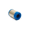 Oregon 30-188 Air Filter
