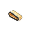 Oregon 30-304 Air Filter Compatible with Kawasaki