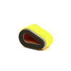 Oregon 30-309 Air Filter Compatible with Kawasaki