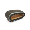 Oregon 30-311 Air Filter Compatible with Kawasaki