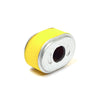 Oregon 30-318 Air Filter
