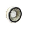 Oregon 30-327 Air Filter Compatible with Kawasaki