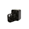Oregon 30-332 Air Cleaner Cover Assembly