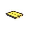Oregon 30-436 Air Filter