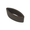 Oregon 30-527 Foam Wrap