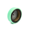 Oregon 30-717 Air Filter