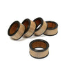 Oregon 30-812 Air Filter