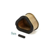 Oregon 30-815 Air Filter